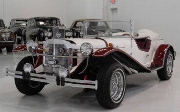 Unknown-Other-1929-RedWhite-8