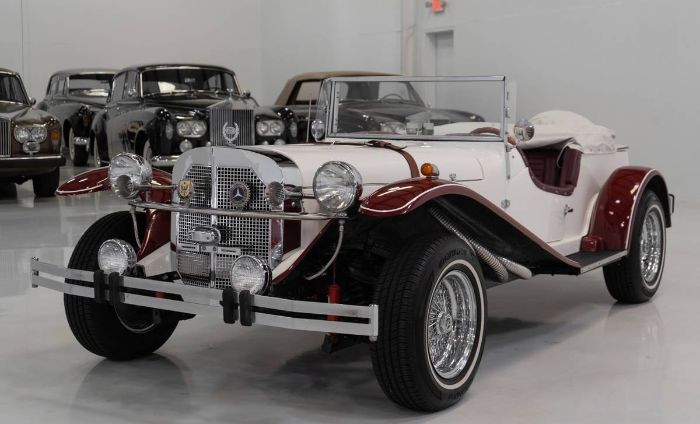 Unknown-Other-1929-RedWhite-8