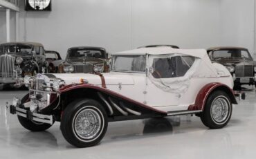 Unknown-Other-1929-RedWhite-9