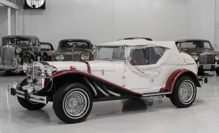 Unknown-Other-1929-RedWhite-9
