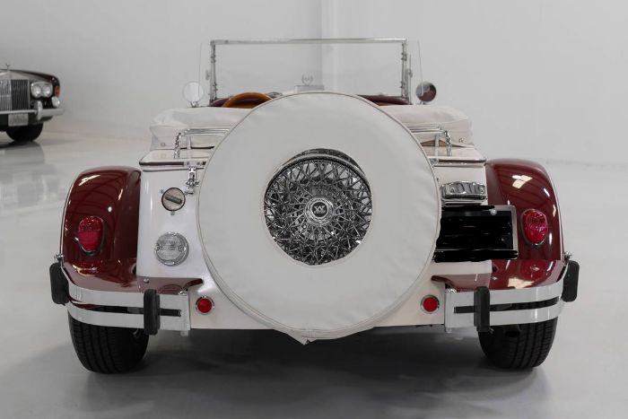 Unknown-Other-1929-RedWhite