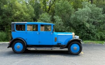 Unknown-Other-1930-Blue-Tan-2