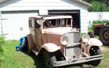 Unknown-Other-1930-Custom-10