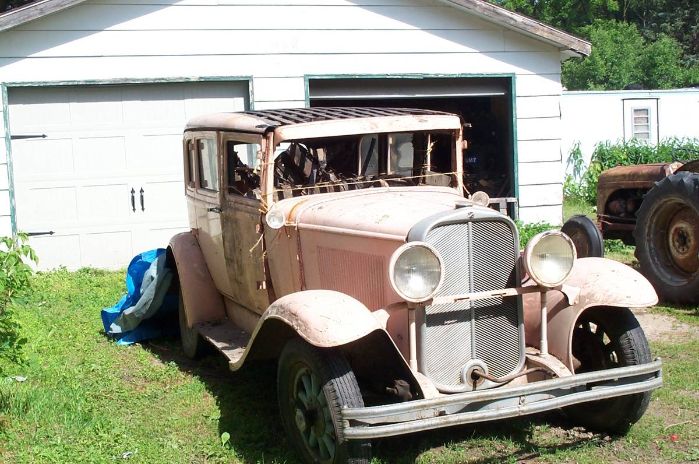 Unknown-Other-1930-Custom-10