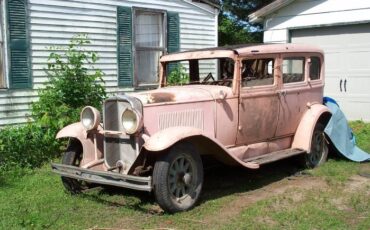 Unknown-Other-1930-Custom