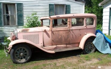 Unknown-Other-1930-Custom-6