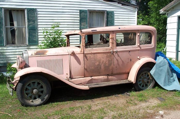 Unknown-Other-1930-Custom-6