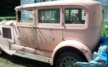 Unknown-Other-1930-Custom-7