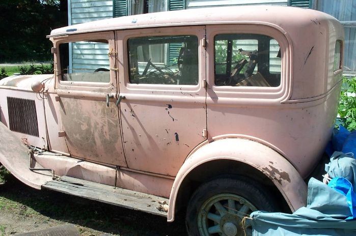Unknown-Other-1930-Custom-7