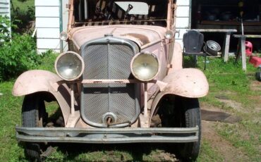 Unknown-Other-1930-Custom-8