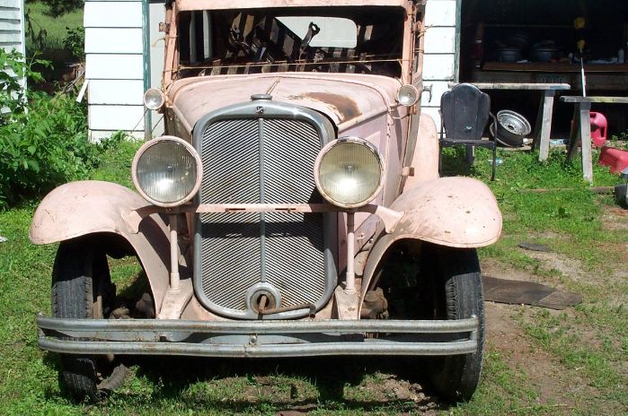 Unknown-Other-1930-Custom-8