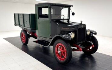 Unknown-Other-1930-Green-Black-19