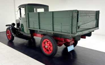 Unknown-Other-1930-Green-Black-2