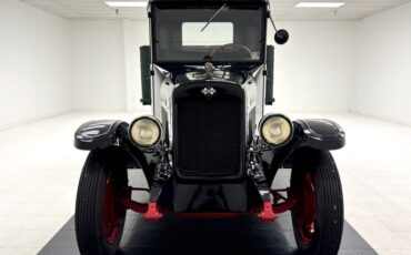 Unknown-Other-1930-Green-Black-20