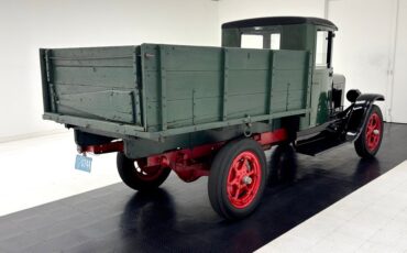Unknown-Other-1930-Green-Black-4