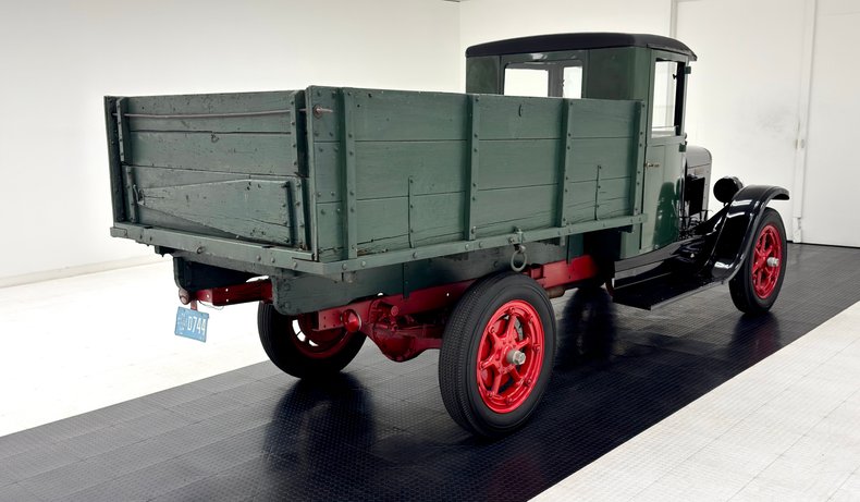 Unknown-Other-1930-Green-Black-4