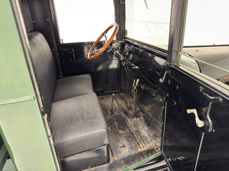 Unknown-Other-1930-Green-Black-43