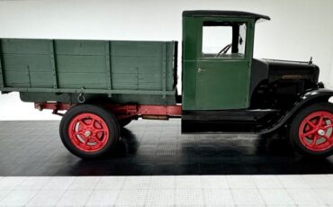 Unknown-Other-1930-Green-Black-5