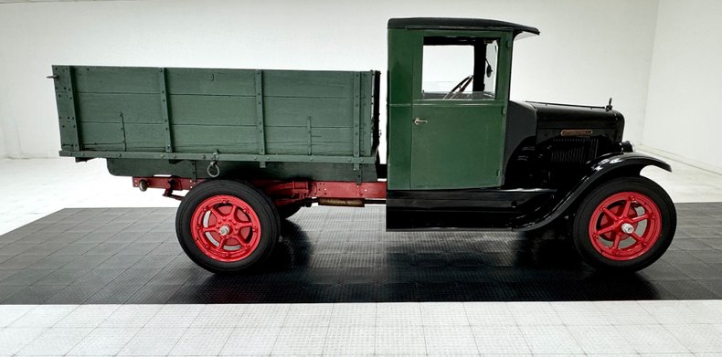 Unknown-Other-1930-Green-Black-5
