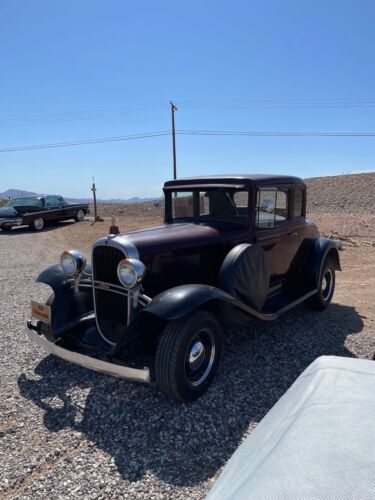 Unknown-Other-1931-Black-11