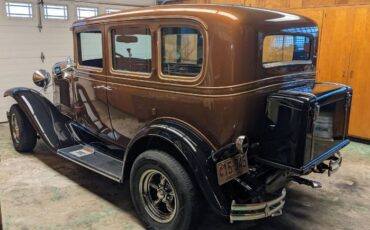 Unknown-Other-1931-Brown-11