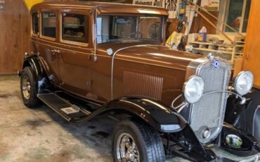 Unknown-Other-1931-Brown-14