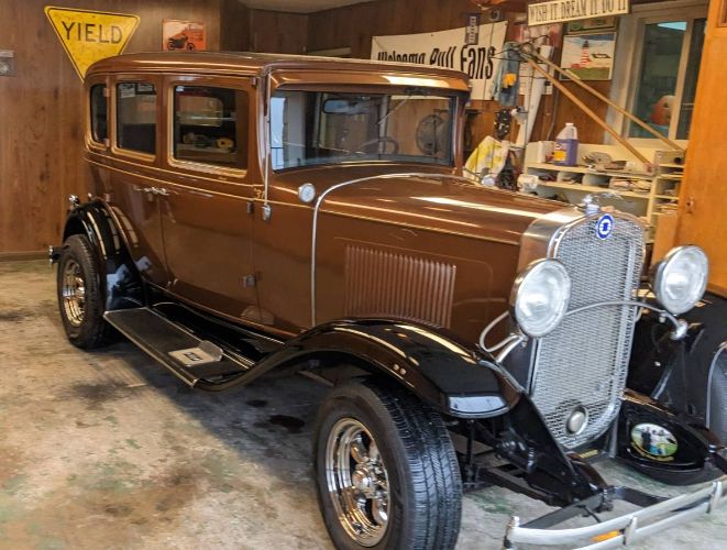 Unknown-Other-1931-Brown-14