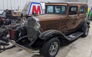 Unknown-Other-1931-Brown-15