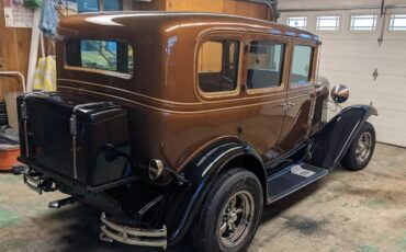 Unknown-Other-1931-Brown-2