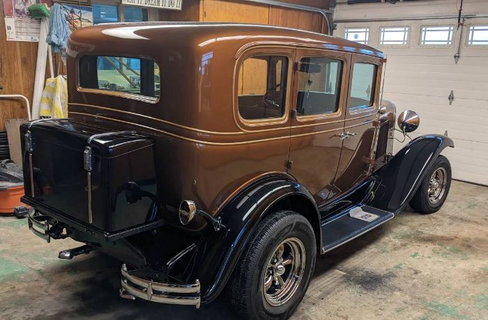 Unknown-Other-1931-Brown-2