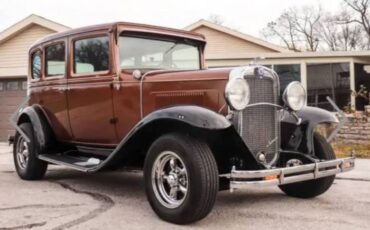 Unknown-Other-1931-Brown