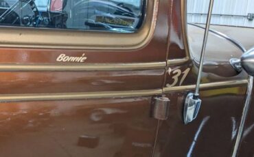 Unknown-Other-1931-Brown-6