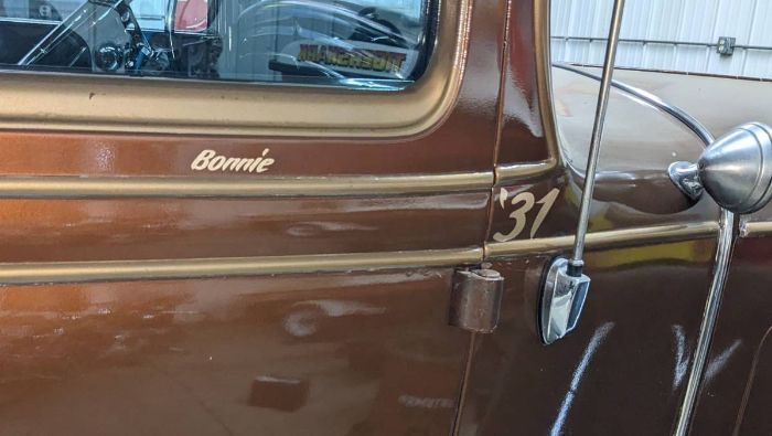 Unknown-Other-1931-Brown-6