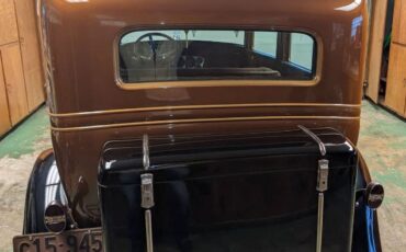 Unknown-Other-1931-Brown-7