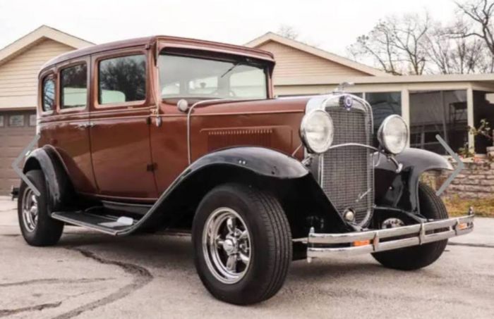 Unknown-Other-1931-Brown