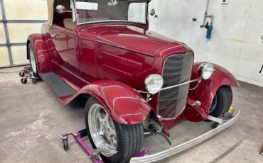 Unknown-Other-1931-Red-Red-10