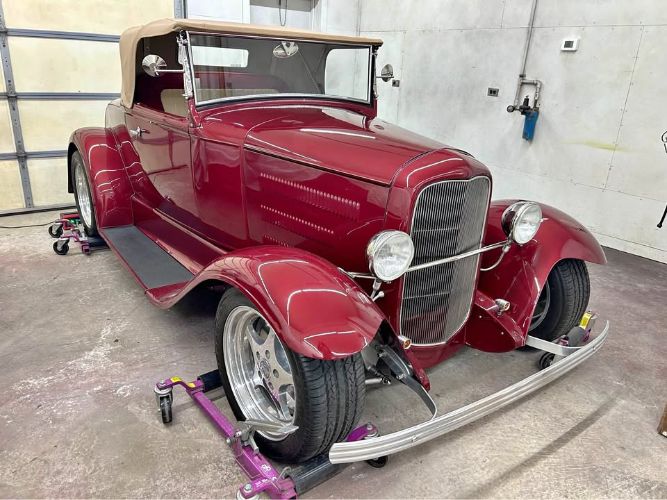 Unknown-Other-1931-Red-Red-10