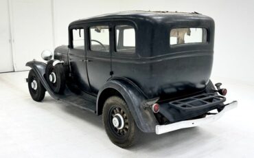 Unknown-Other-1932-Black-Beige-2