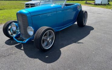 Unknown-Other-1932-Blue-Blue-1