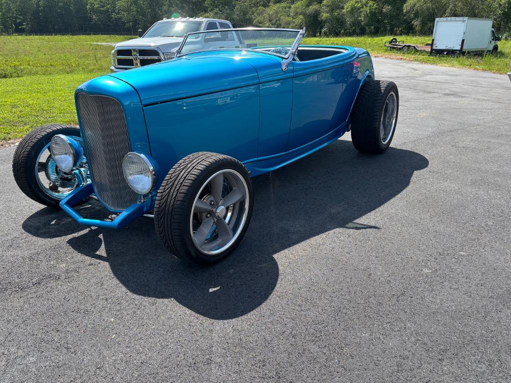 Unknown-Other-1932-Blue-Blue-1