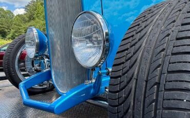 Unknown-Other-1932-Blue-Blue-17
