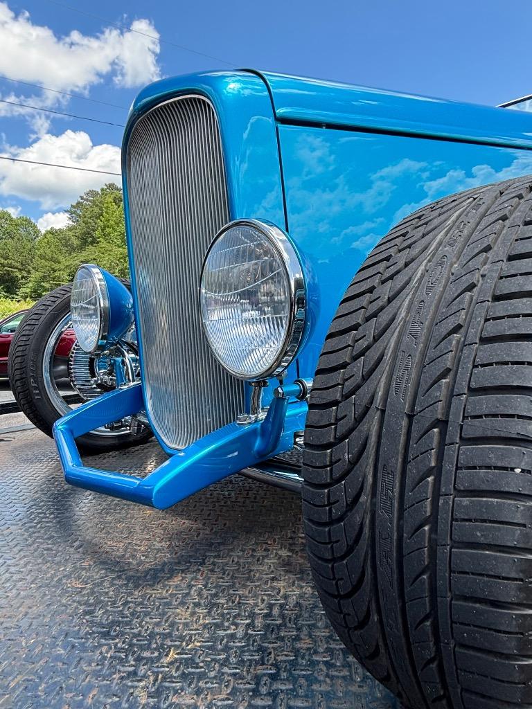 Unknown-Other-1932-Blue-Blue-17
