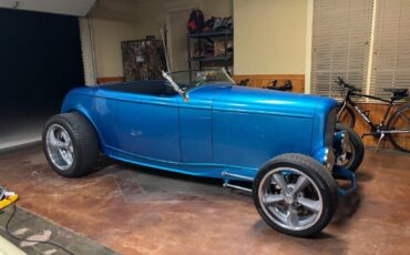 Unknown-Other-1932-Blue-Blue-3