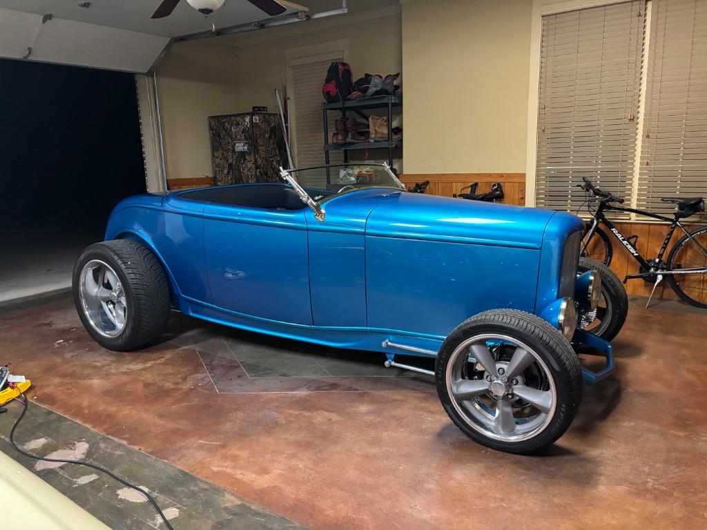 Unknown-Other-1932-Blue-Blue-3