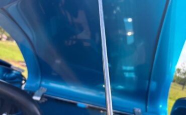 Unknown-Other-1932-Blue-Blue-37
