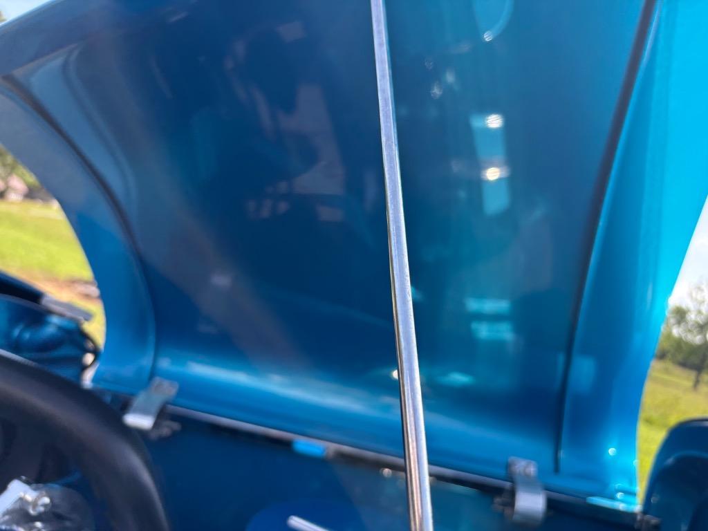 Unknown-Other-1932-Blue-Blue-37