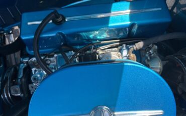 Unknown-Other-1932-Blue-Blue-39