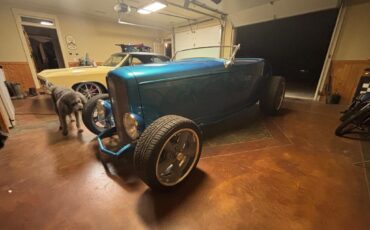 Unknown-Other-1932-Blue-Blue-4