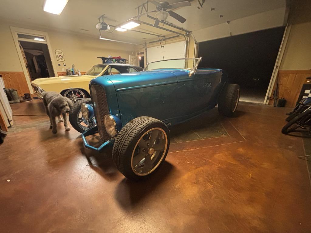 Unknown-Other-1932-Blue-Blue-4