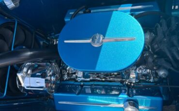 Unknown-Other-1932-Blue-Blue-40